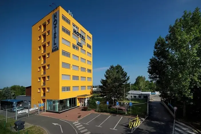 Pronájem skladu, Praha - Žižkov, Malešická, 70 m2