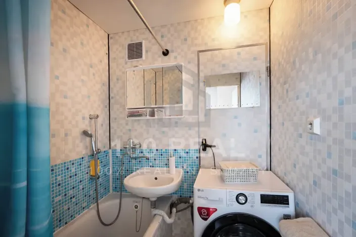 Pronájem bytu 2+1, Hradec Králové, Urxova, 64 m2