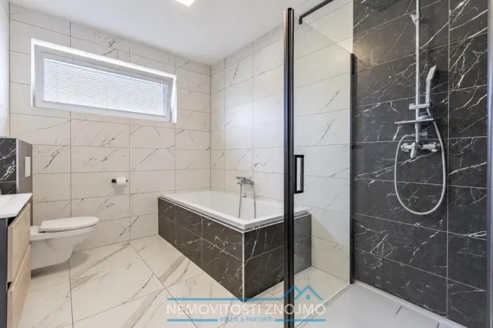 Pronájem rodinného domu, Bantice, 100 m2