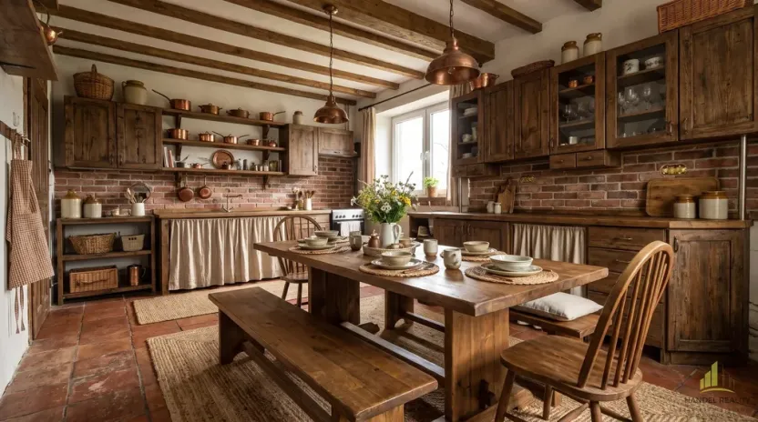 Prodej rodinného domu, Mrákotín, 125 m2