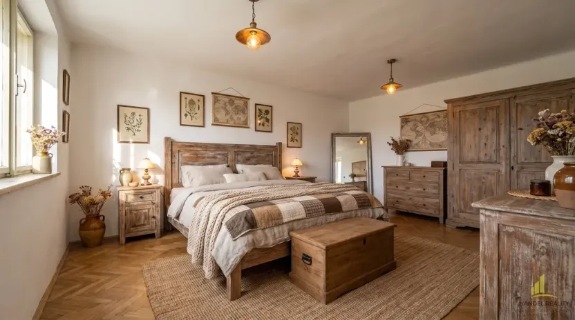 Prodej rodinného domu, Mrákotín, 125 m2