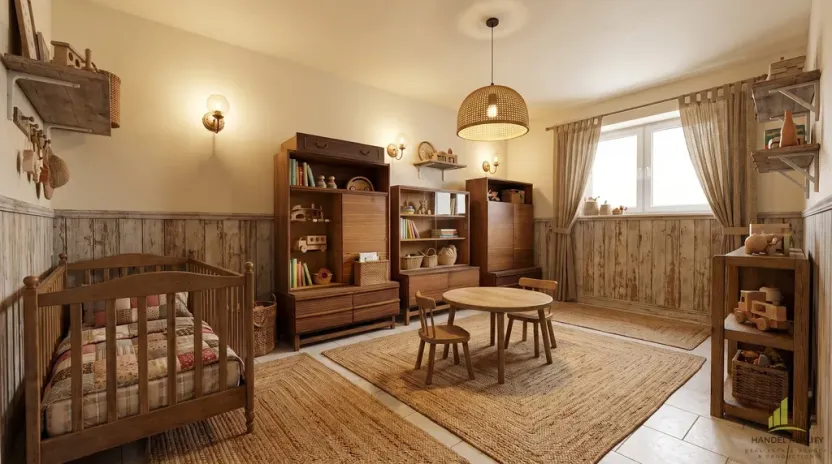 Prodej rodinného domu, Mrákotín, 125 m2