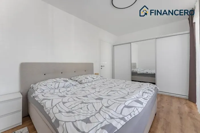 Prodej bytu 3+kk, Slavkov u Brna, Slovanská, 78 m2