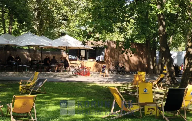 Prodej bytu 3+kk, České Budějovice - České Budějovice 7, Lidická tř., 52 m2