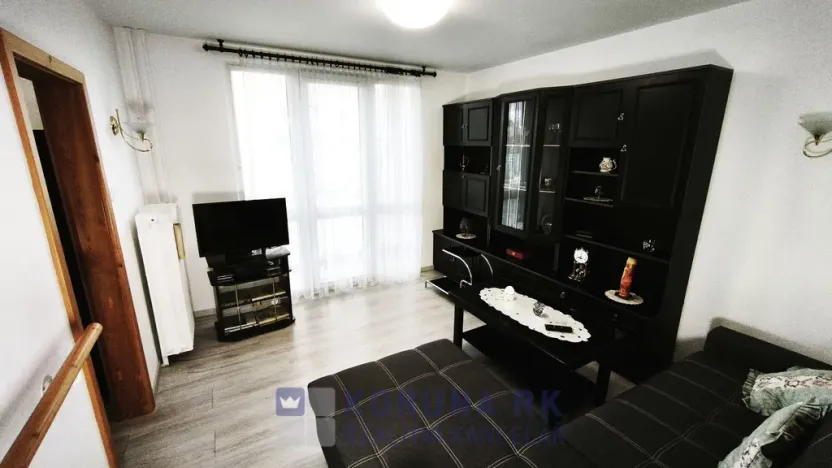 Prodej bytu 3+kk, České Budějovice - České Budějovice 7, Lidická tř., 52 m2