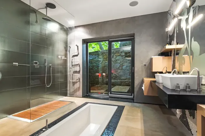 Prodej rodinného domu, Praha - Bubeneč, Na výšinách, 93 m2