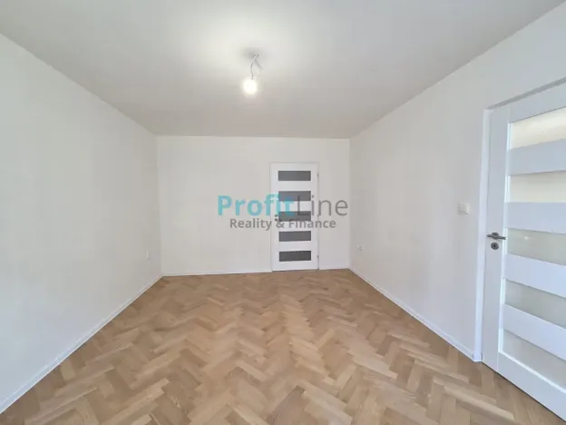 Pronájem bytu 3+1, Zábřeh, Severovýchod, 74 m2