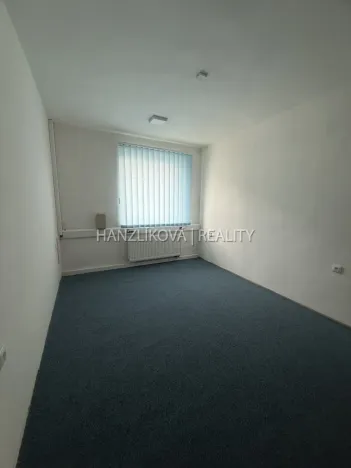 Pronájem kanceláře, České Budějovice - České Budějovice 3, Nemanická, 13 m2