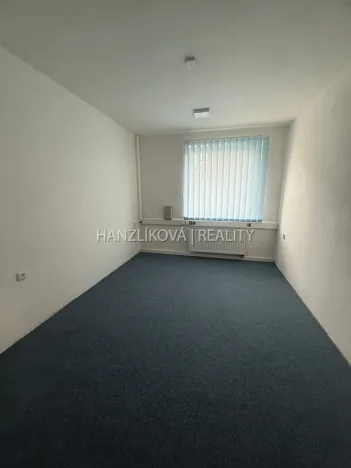Pronájem kanceláře, České Budějovice - České Budějovice 3, Nemanická, 13 m2