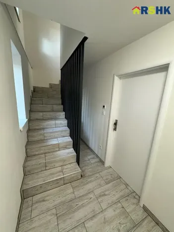 Pronájem bytu 2+kk, Nechanice, Žižkova, 46 m2