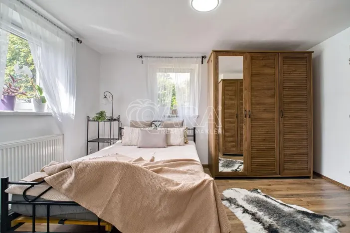 Prodej rodinného domu, Řepiště, 105 m2