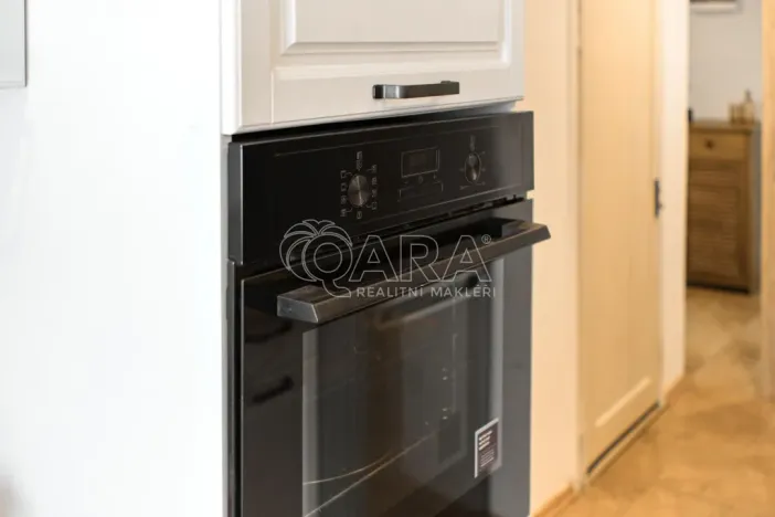 Prodej rodinného domu, Řepiště, 105 m2