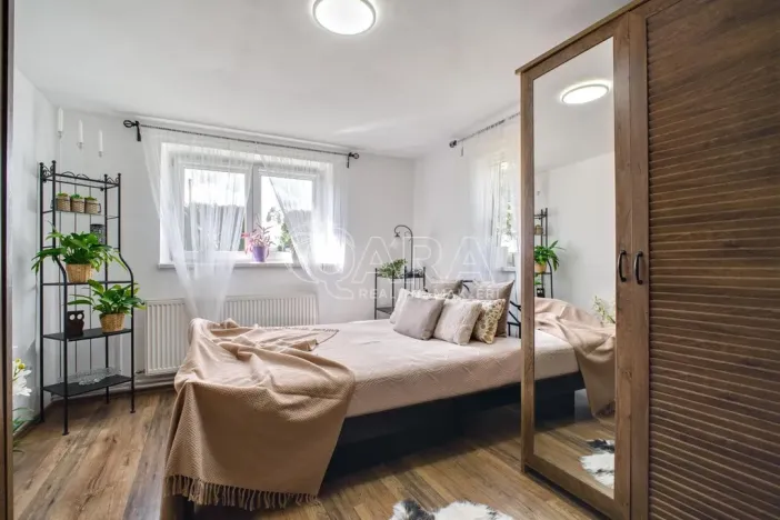 Prodej rodinného domu, Řepiště, 105 m2