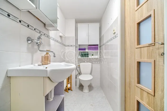 Prodej rodinného domu, Řepiště, 105 m2