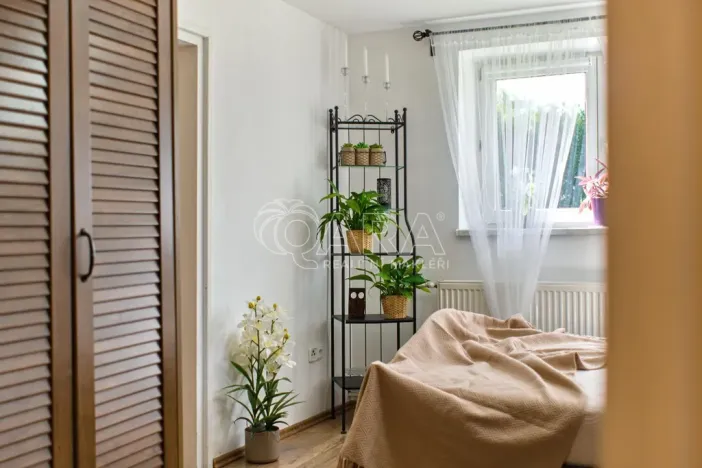 Prodej rodinného domu, Řepiště, 105 m2