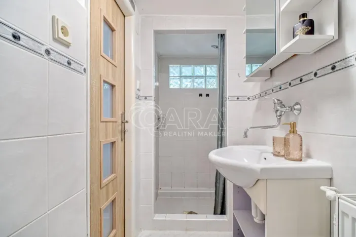 Prodej rodinného domu, Řepiště, 105 m2