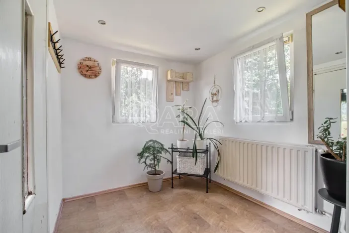 Prodej rodinného domu, Řepiště, 105 m2