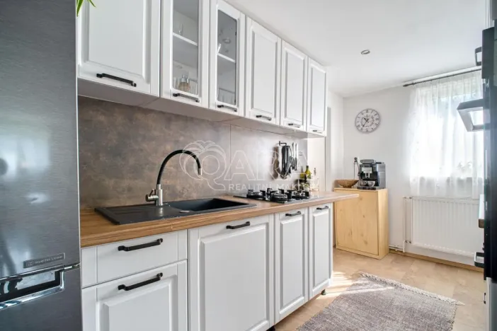 Prodej rodinného domu, Řepiště, 105 m2
