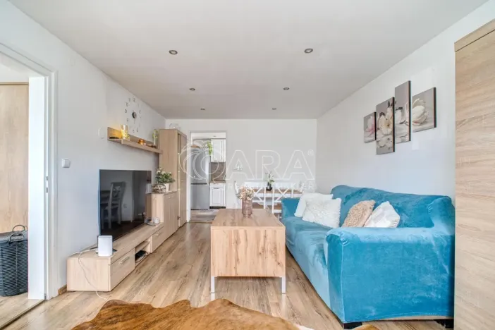 Prodej rodinného domu, Řepiště, 105 m2