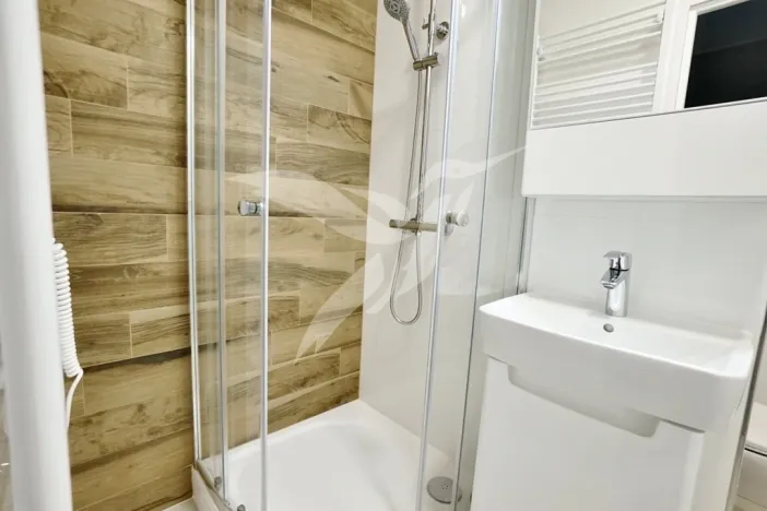 Prodej bytu 1+kk, Plzeň, Hodonínská, 31 m2
