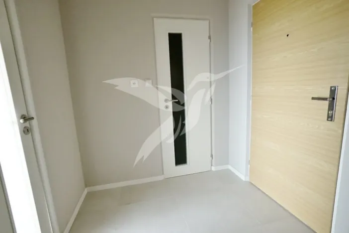 Prodej bytu 1+kk, Plzeň, Hodonínská, 31 m2
