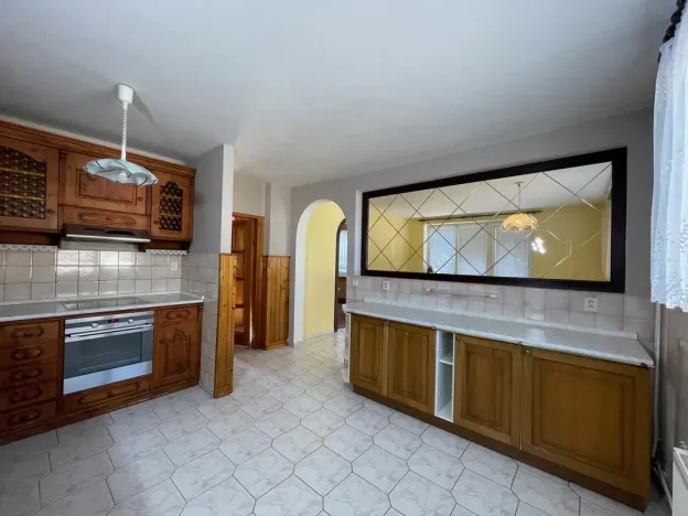 Prodej rodinného domu, Liberec - Liberec XIV-Ruprechtice, Radčická, 321 m2