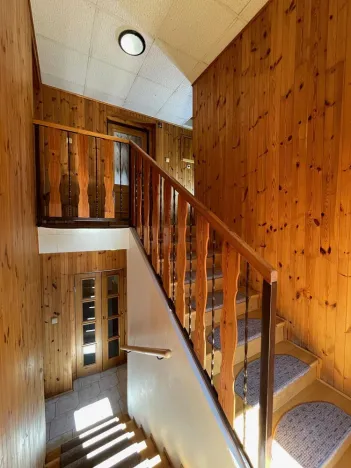 Prodej rodinného domu, Liberec - Liberec XIV-Ruprechtice, Radčická, 321 m2