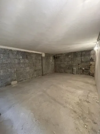 Prodej rodinného domu, Liberec - Liberec XIV-Ruprechtice, Radčická, 321 m2