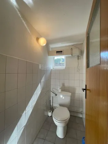 Prodej rodinného domu, Liberec - Liberec XIV-Ruprechtice, Radčická, 321 m2