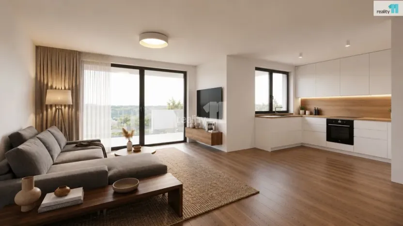Prodej rodinného domu, Jilemnice, Zvědavá ulička, 168 m2