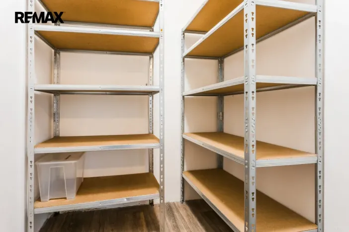 Pronájem bytu 3+kk, Praha - Hostivař, Loučimská, 63 m2