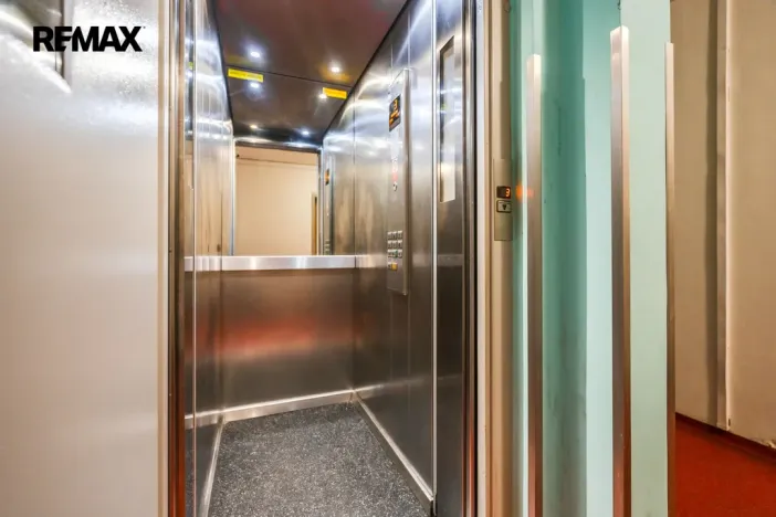 Pronájem bytu 3+kk, Praha - Hostivař, Loučimská, 63 m2