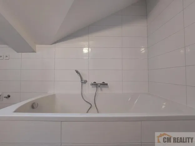 Pronájem bytu 1+kk, Olomouc - Hodolany, Holická, 38 m2