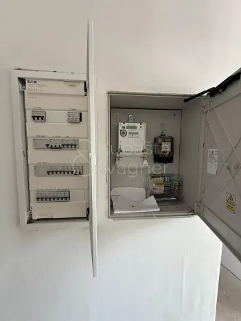 Prodej rodinného domu, Přestavlky, 75 m2