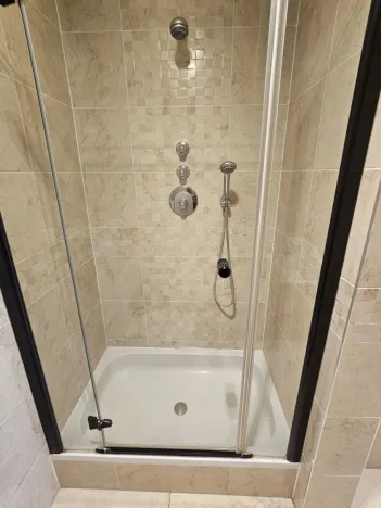 Pronájem bytu 3+kk, Praha, Nad Okrouhlíkem, 120 m2