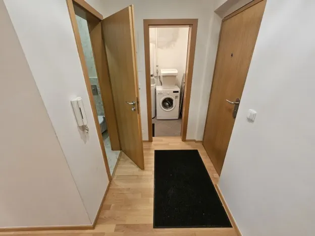 Pronájem bytu 3+kk, Praha, Nad Okrouhlíkem, 120 m2