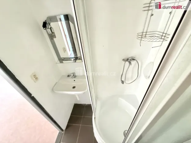 Pronájem bytu 3+1, Tursko, Nová, 88 m2
