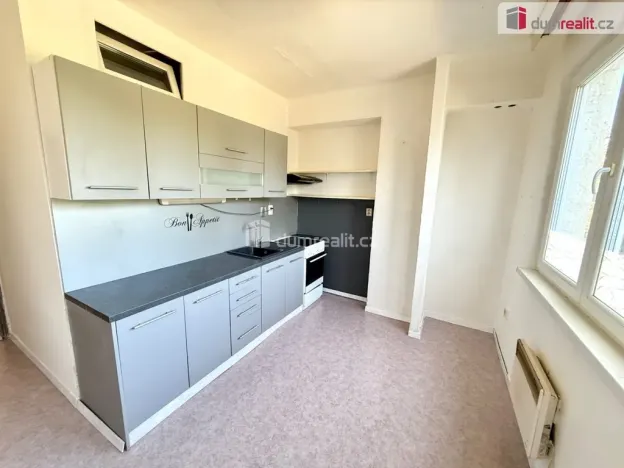 Pronájem bytu 3+1, Tursko, Nová, 88 m2