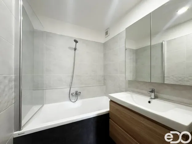 Pronájem bytu 3+1, Liberec, Kaplického, 70 m2