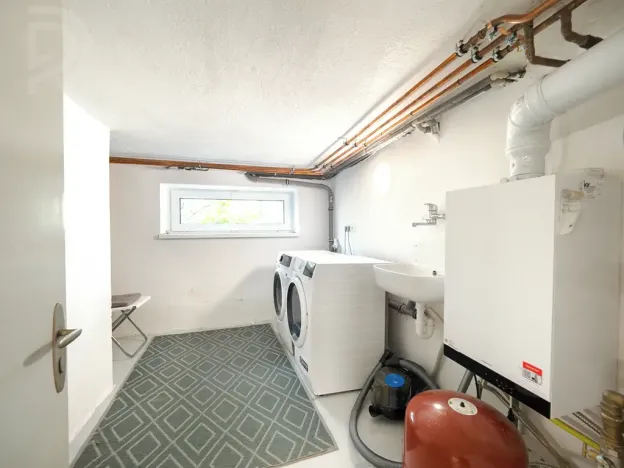 Prodej rodinného domu, Říčany, Březská, 130 m2