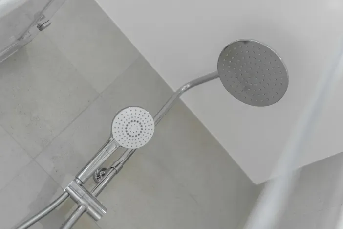 Prodej bytu 2+kk, Praha - Žižkov, Hartigova, 44 m2