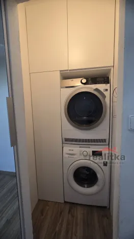Prodej bytu 2+1, Opava - Předměstí, Haškova, 52 m2