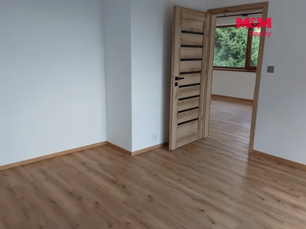 Pronájem bytu 3+kk, Svoboda nad Úpou, Úpská, 74 m2