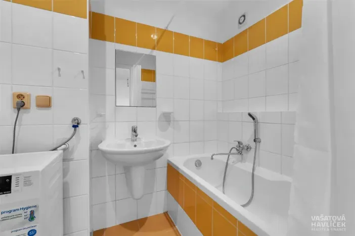 Prodej bytu 3+1, Hradec Králové - Slezské Předměstí, Bratří Štefanů, 74 m2