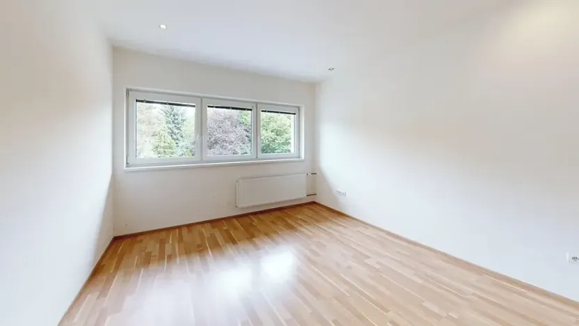 Pronájem bytu 2+kk, Brno, Fryčajova, 55 m2