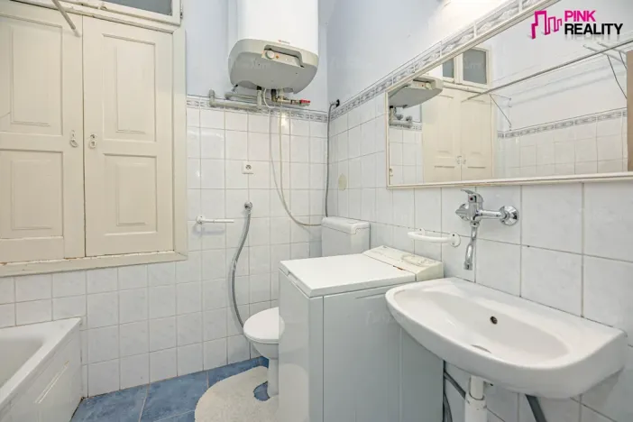 Prodej rodinného domu, Nové Město nad Metují, Komenského, 909 m2