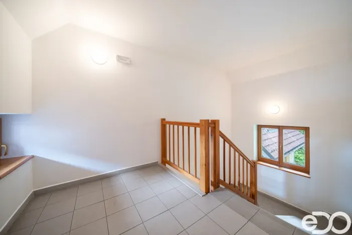 Prodej bytu 2+kk, Rokytnice nad Jizerou - Horní Rokytnice, 52 m2