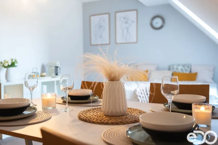 Prodej bytu 2+kk, Rokytnice nad Jizerou - Horní Rokytnice, 52 m2