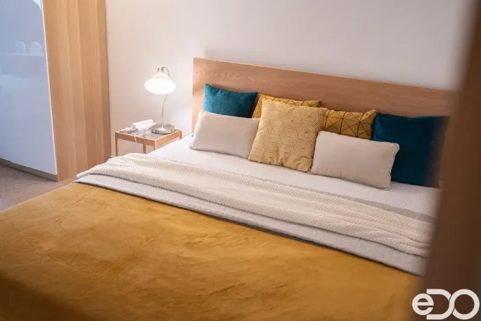 Prodej bytu 2+kk, Rokytnice nad Jizerou - Horní Rokytnice, 52 m2