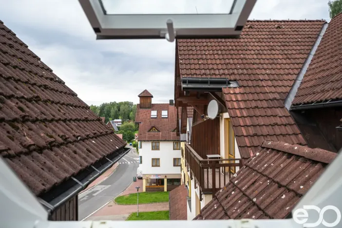 Prodej bytu 2+kk, Rokytnice nad Jizerou - Horní Rokytnice, 52 m2